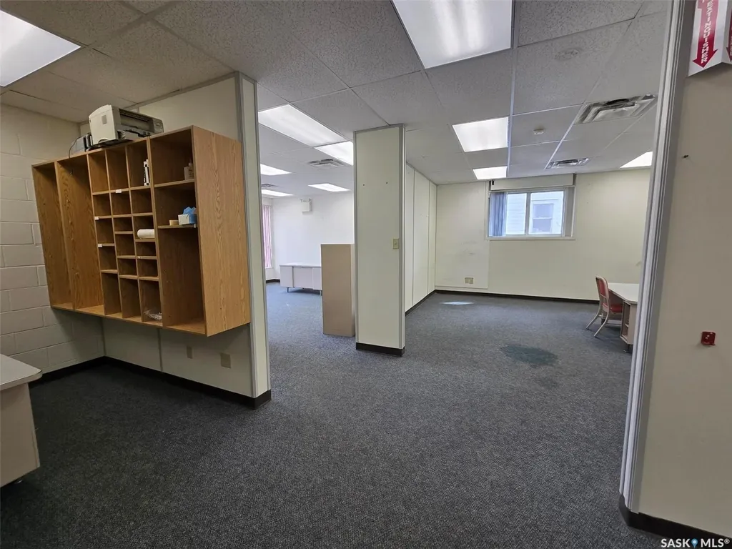 812 Desmond Street Grenfell SK S0G 2B0