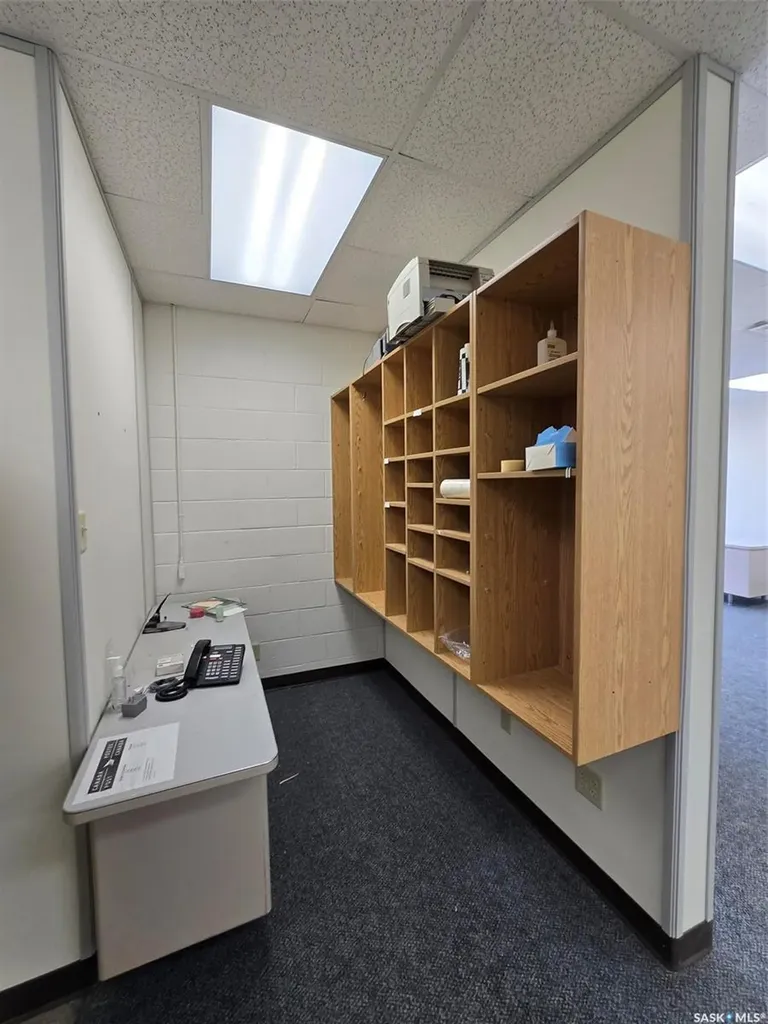 812 Desmond Street Grenfell SK S0G 2B0