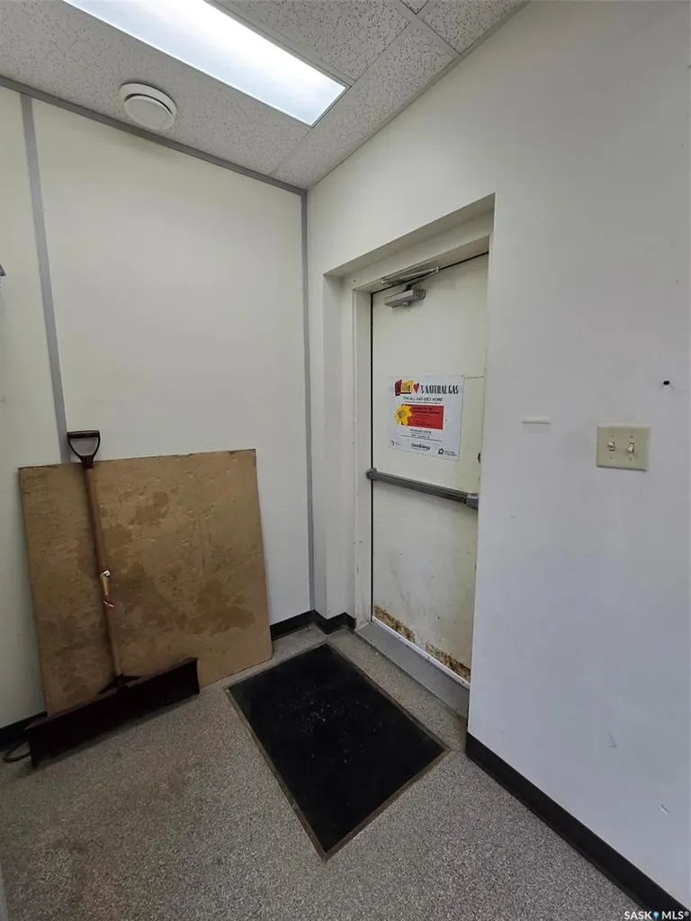 812 Desmond Street Grenfell SK S0G 2B0