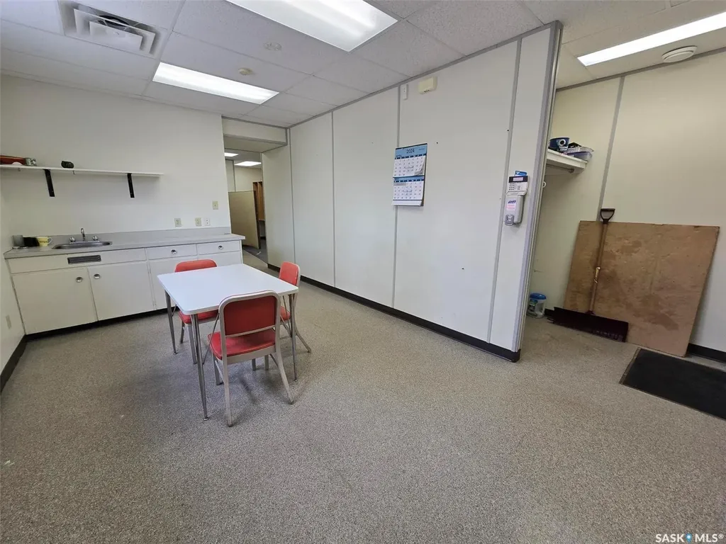 812 Desmond Street Grenfell SK S0G 2B0