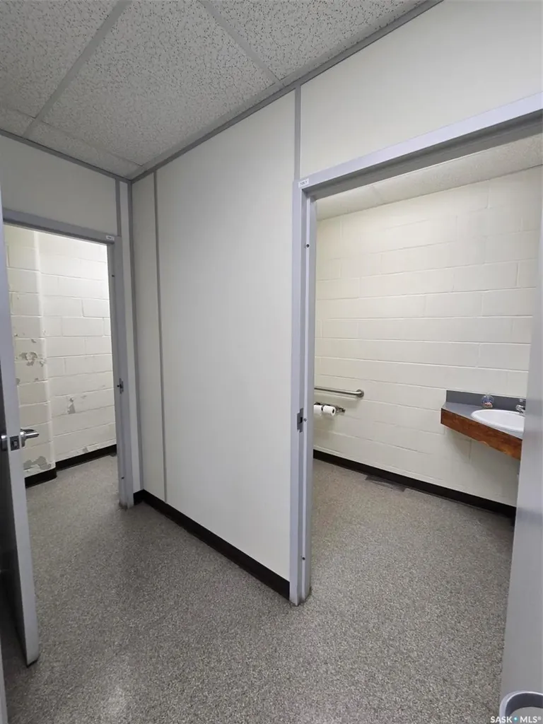 812 Desmond Street Grenfell SK S0G 2B0