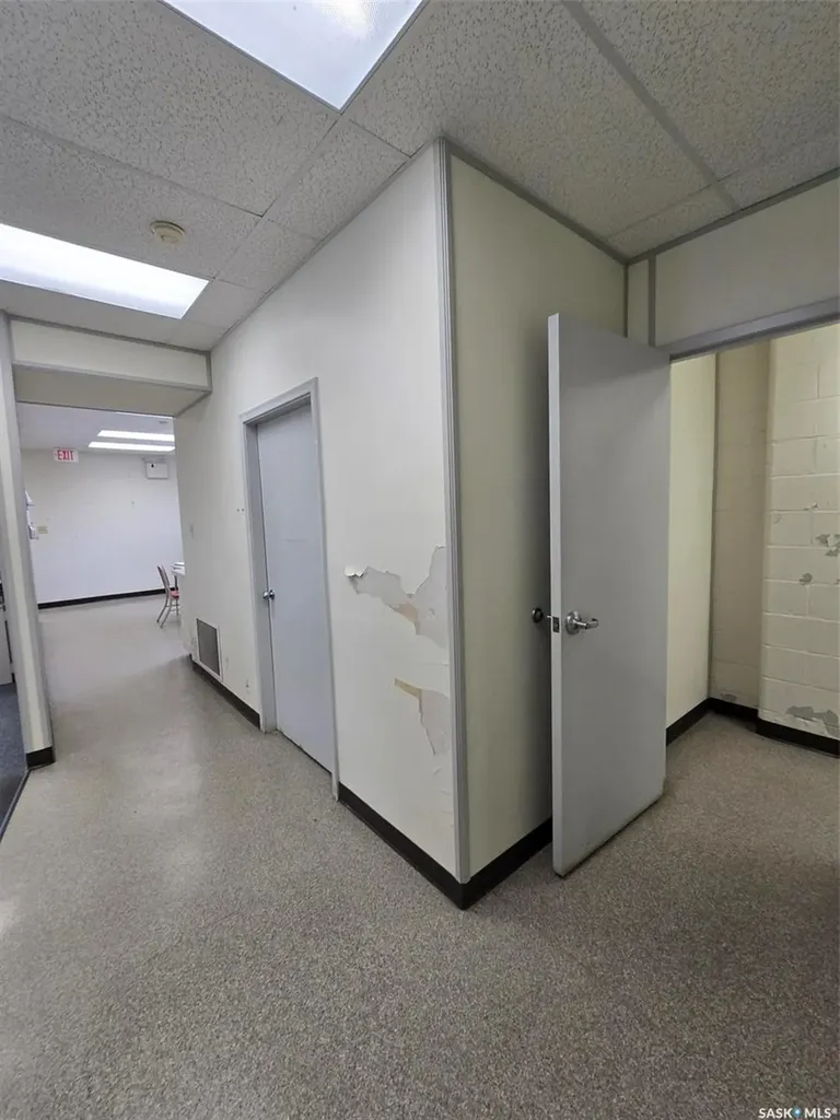 812 Desmond Street Grenfell SK S0G 2B0