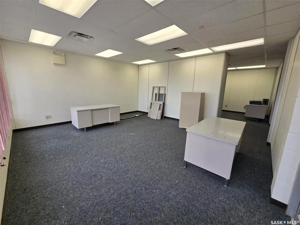 812 Desmond Street Grenfell SK S0G 2B0