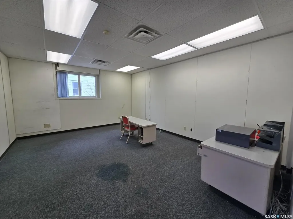 812 Desmond Street Grenfell SK S0G 2B0