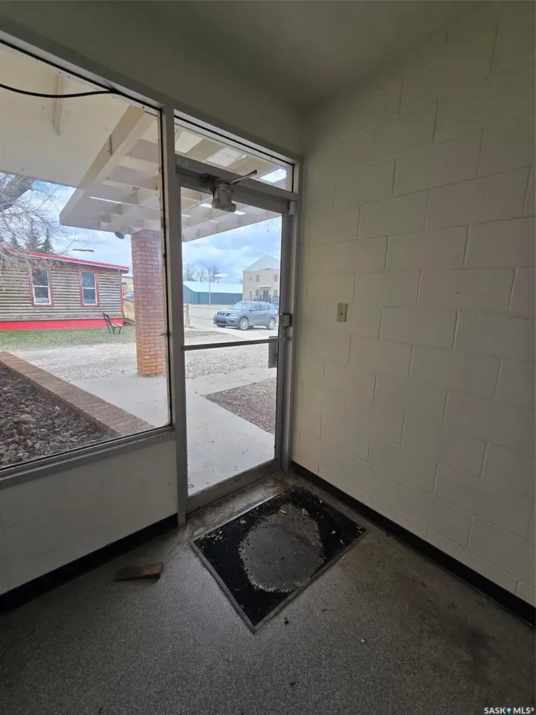 812 Desmond Street Grenfell SK S0G 2B0