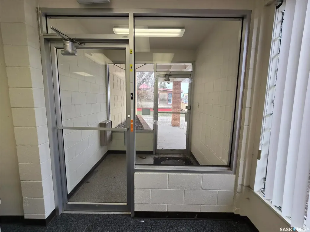 812 Desmond Street Grenfell SK S0G 2B0
