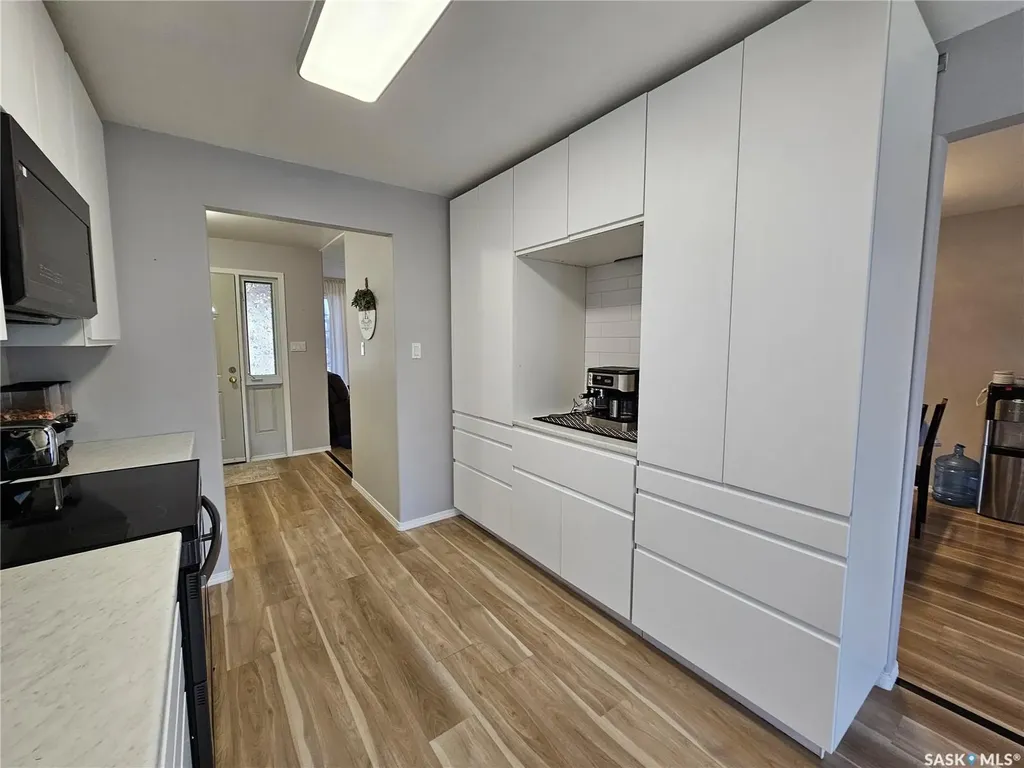 120 5th Avenue W Unity SK S0K 4L0
