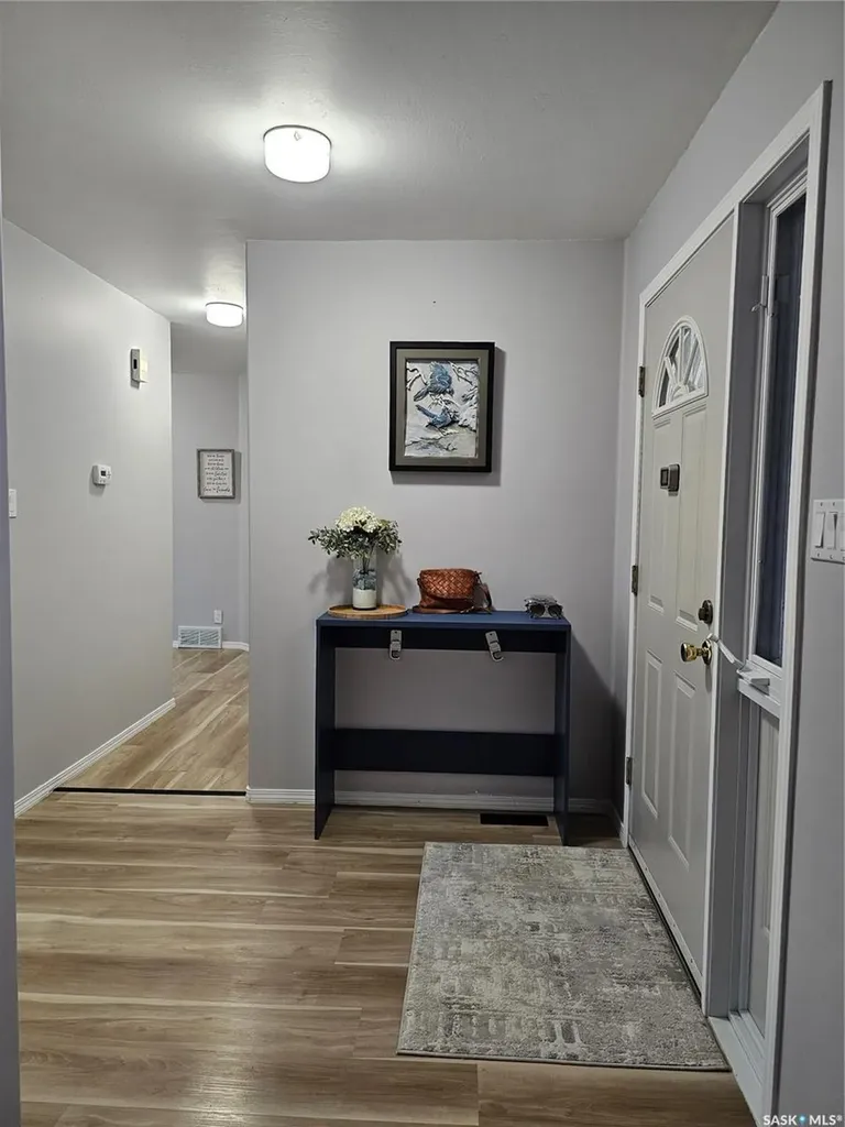 120 5th Avenue W Unity SK S0K 4L0