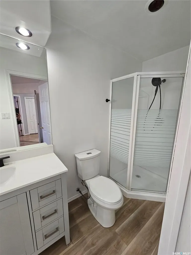 120 5th Avenue W Unity SK S0K 4L0