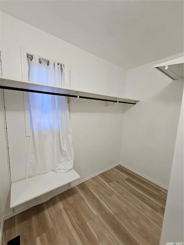 120 5th Avenue W Unity SK S0K 4L0