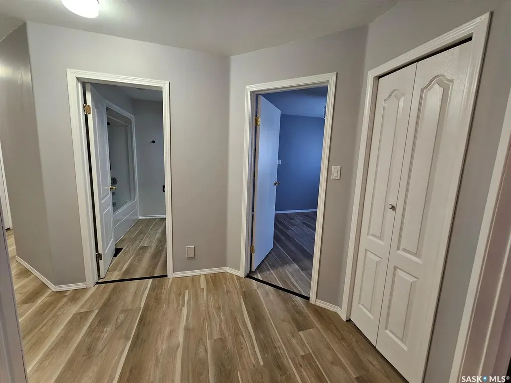 120 5th Avenue W Unity SK S0K 4L0