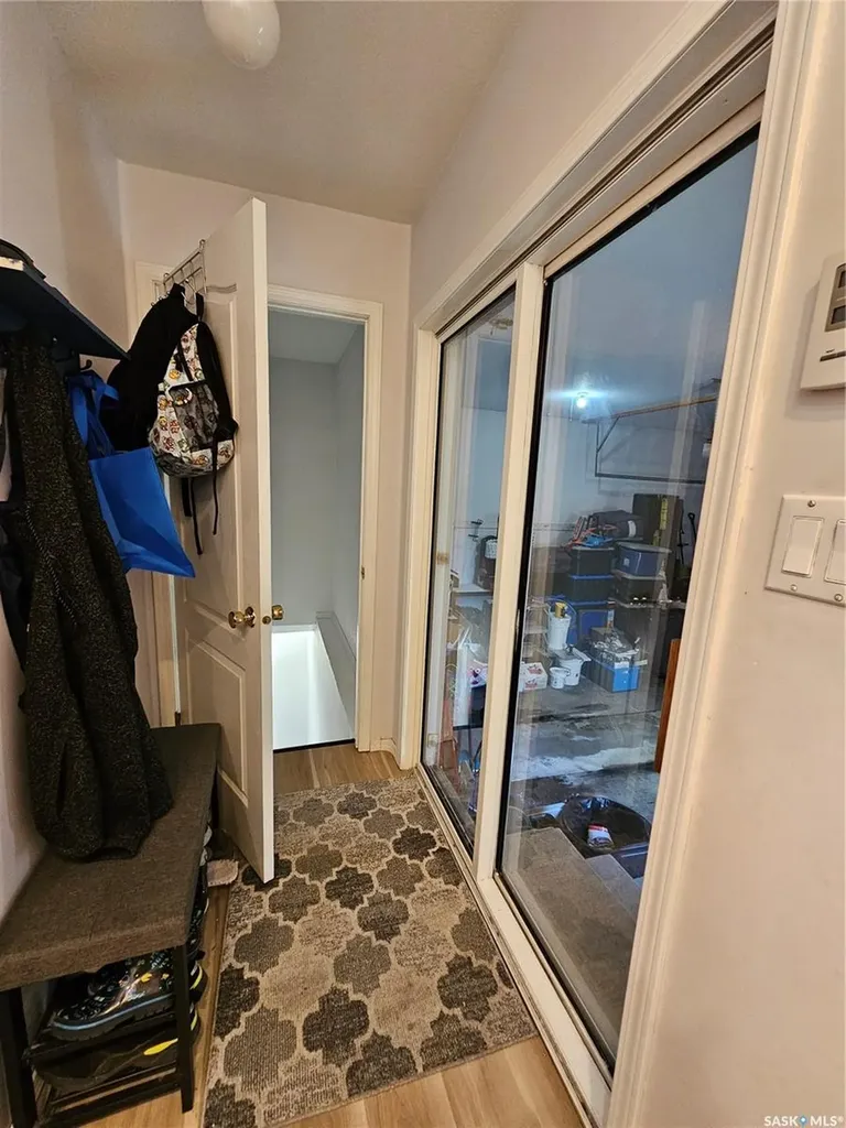 120 5th Avenue W Unity SK S0K 4L0