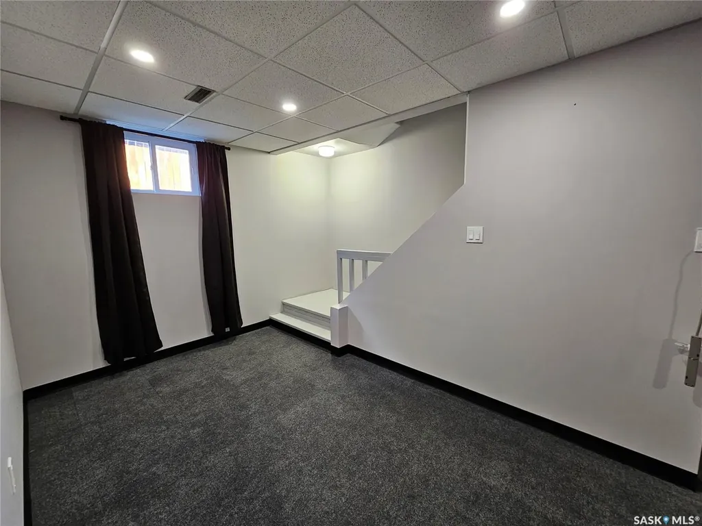 120 5th Avenue W Unity SK S0K 4L0