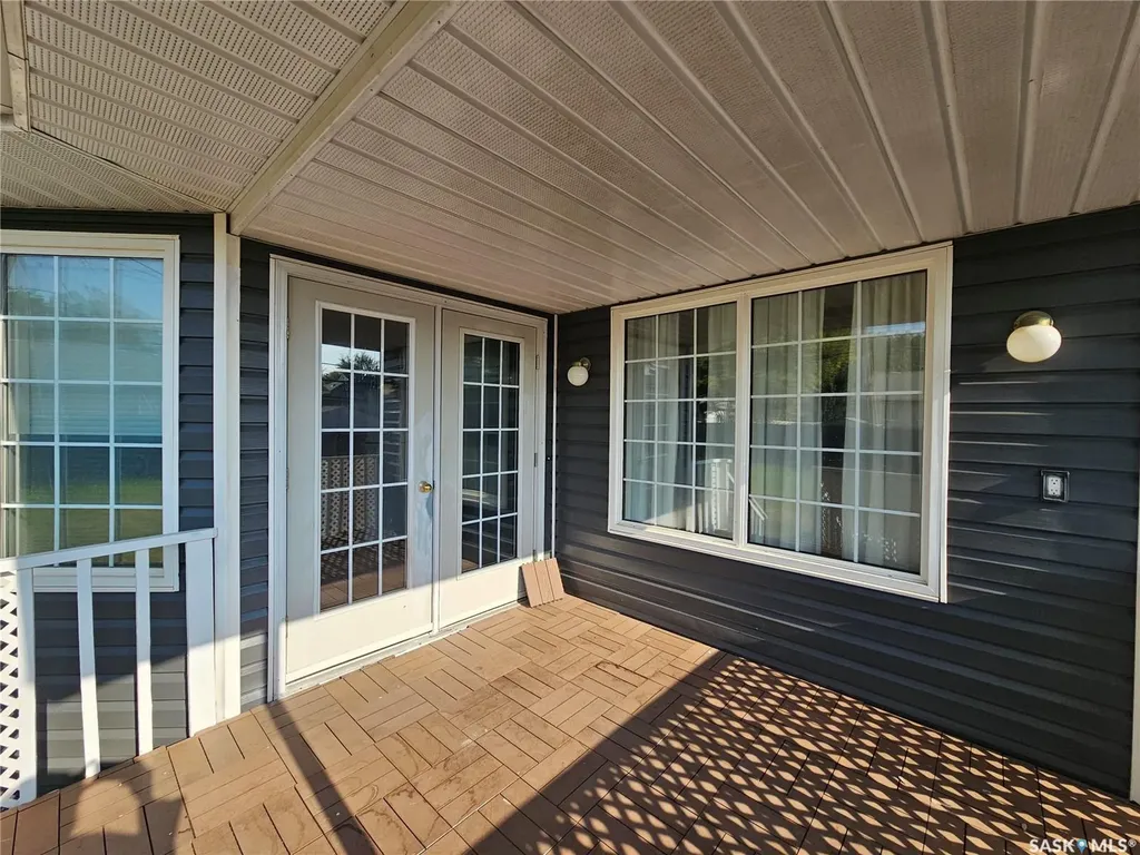 120 5th Avenue W Unity SK S0K 4L0