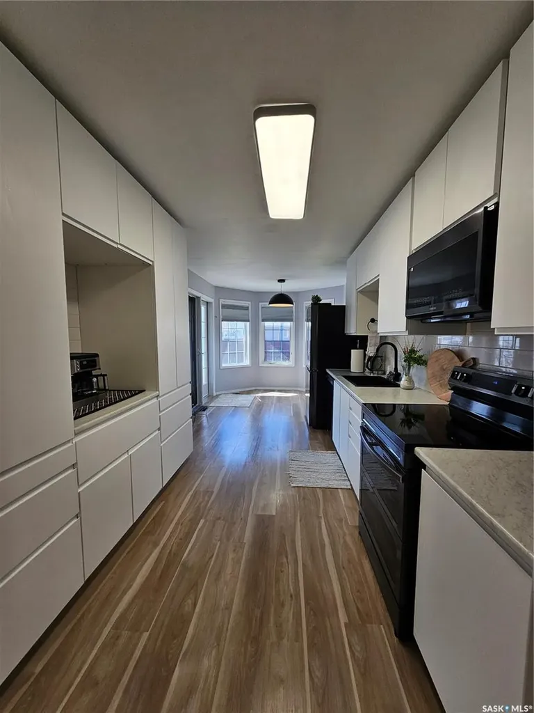 120 5th Avenue W Unity SK S0K 4L0