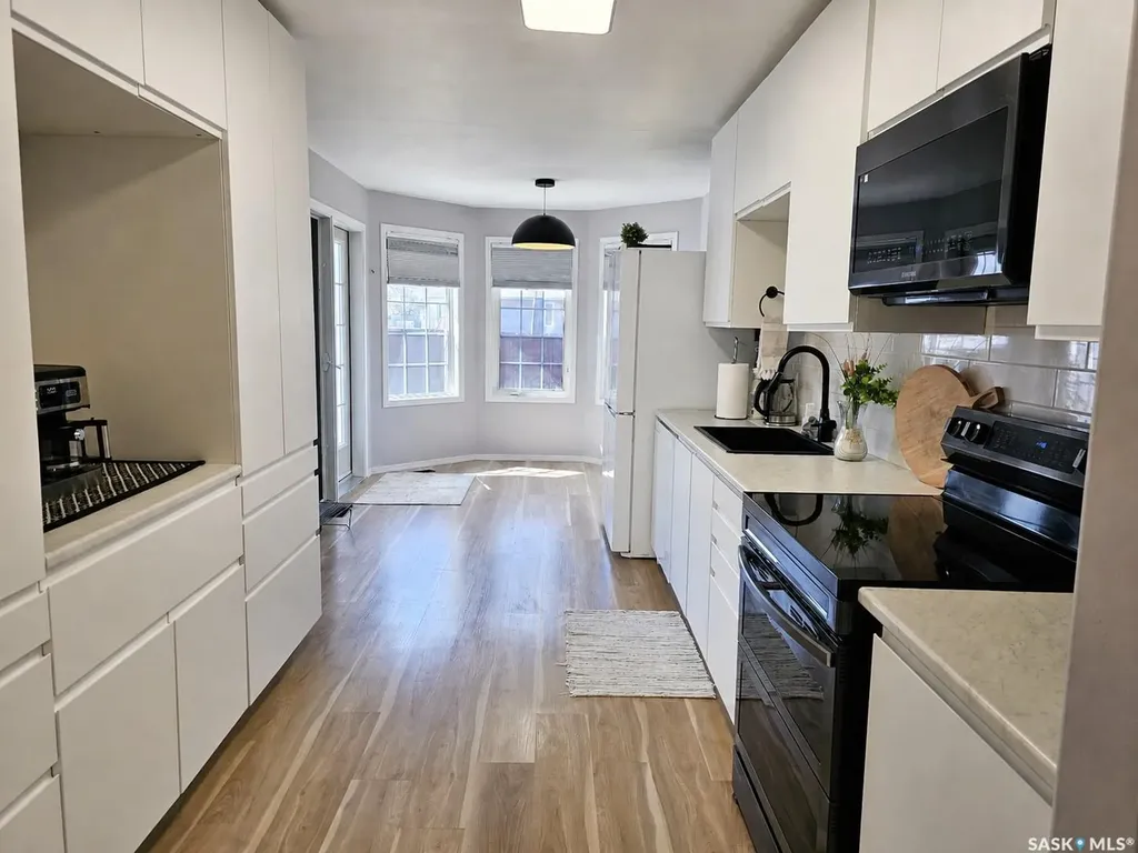 120 5th Avenue W Unity SK S0K 4L0