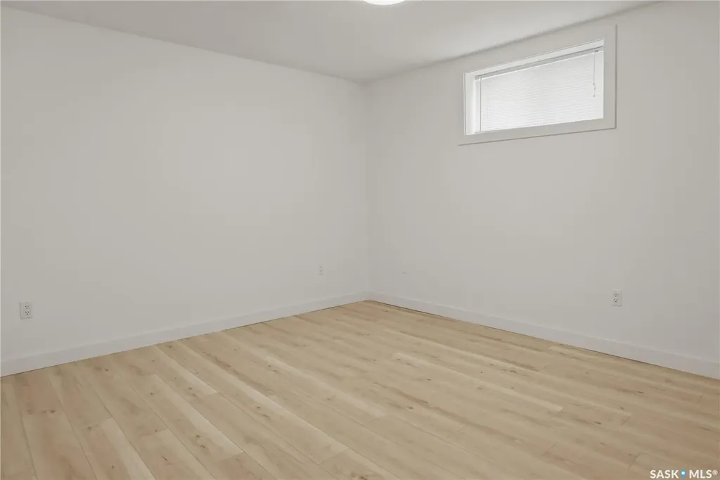 8 Chemin Bellevue Road Battleford SK S0M 0E0