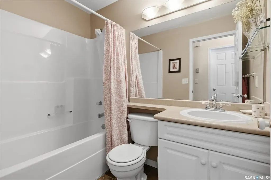 414 Adaskin Cove Saskatoon SK S7N 4P4