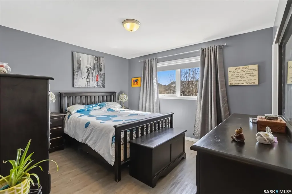 414 Adaskin Cove Saskatoon SK S7N 4P4