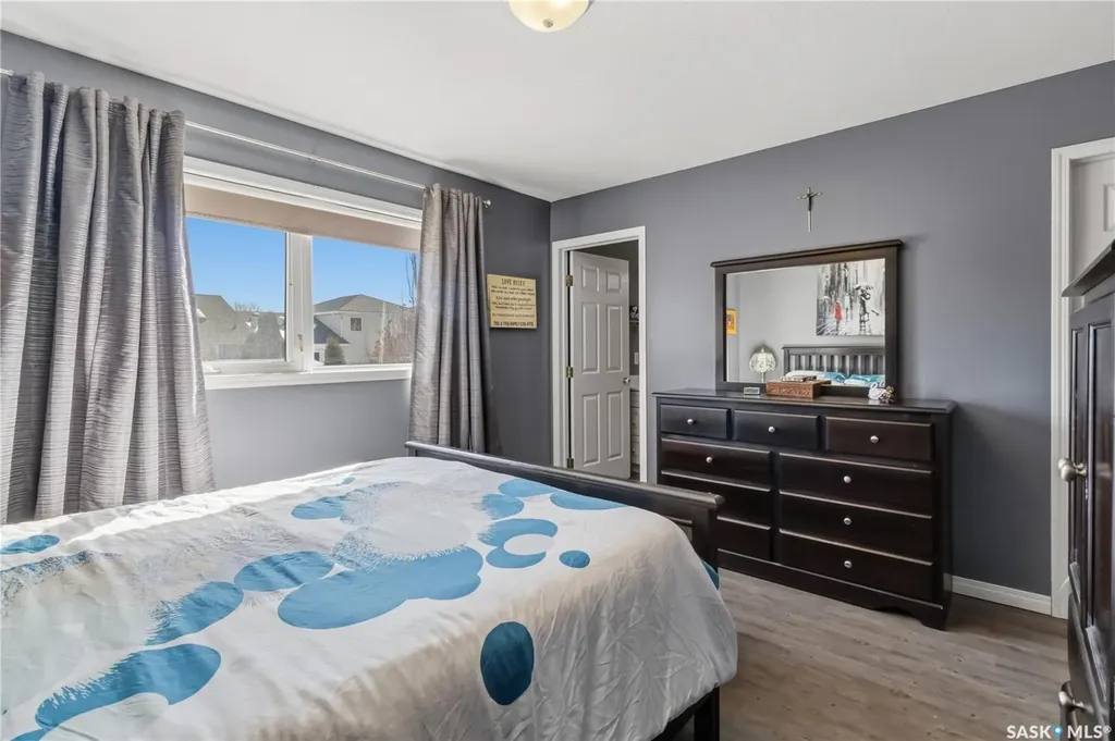 414 Adaskin Cove Saskatoon SK S7N 4P4