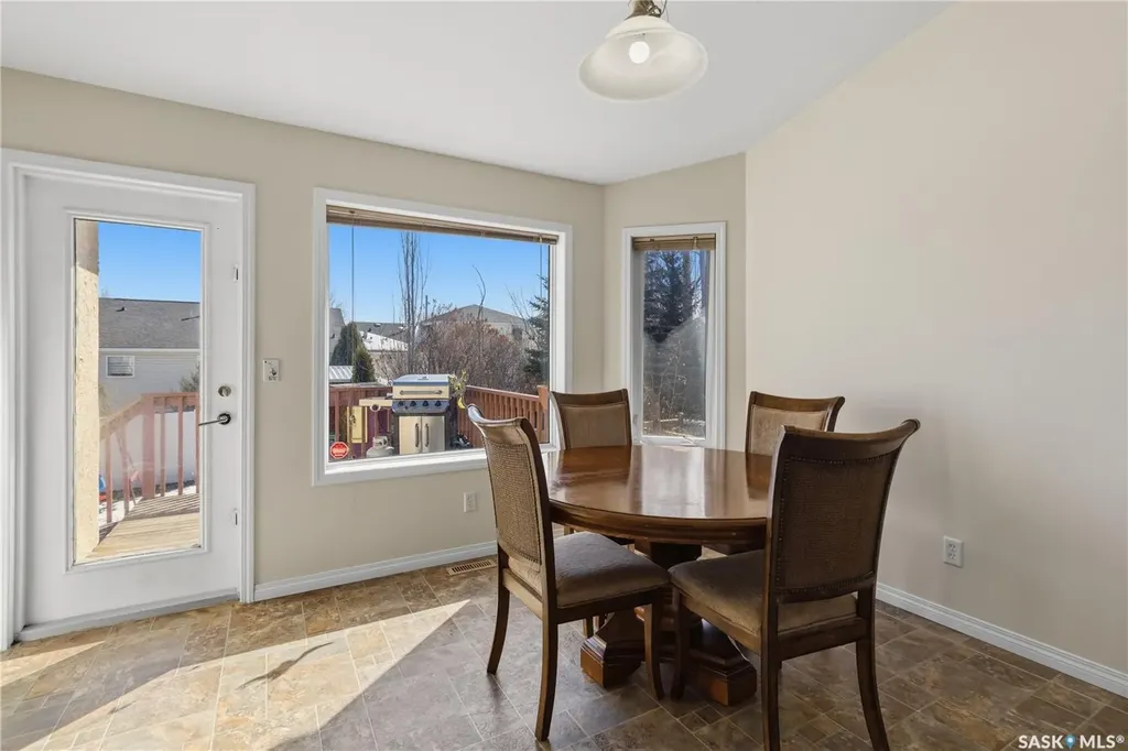 414 Adaskin Cove Saskatoon SK S7N 4P4