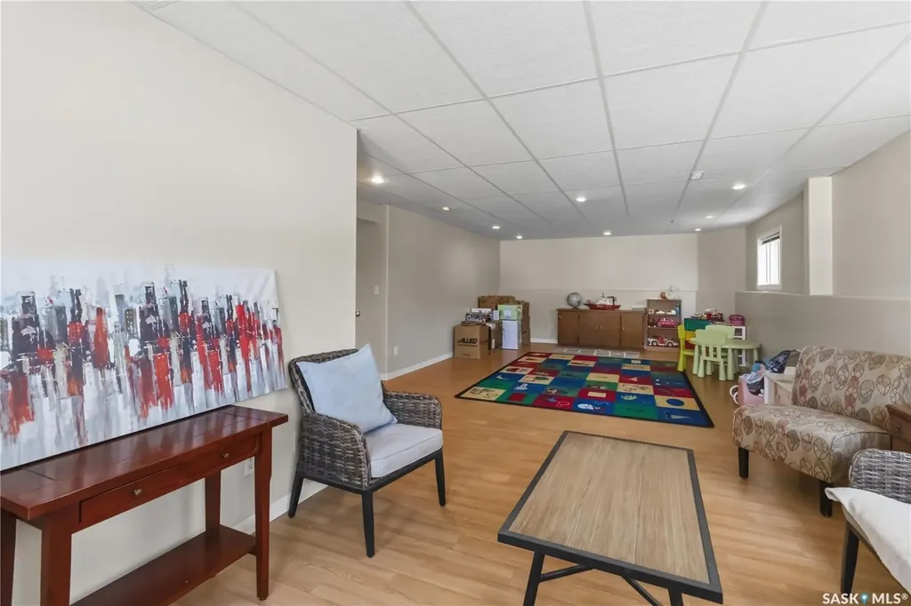 414 Adaskin Cove Saskatoon SK S7N 4P4