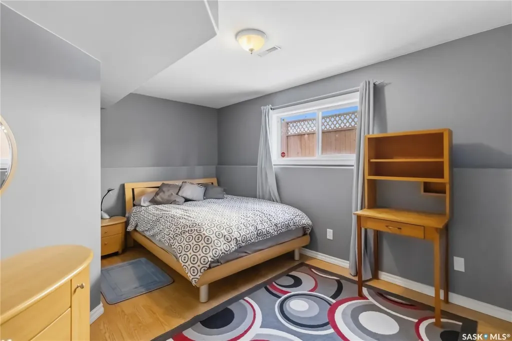 414 Adaskin Cove Saskatoon SK S7N 4P4
