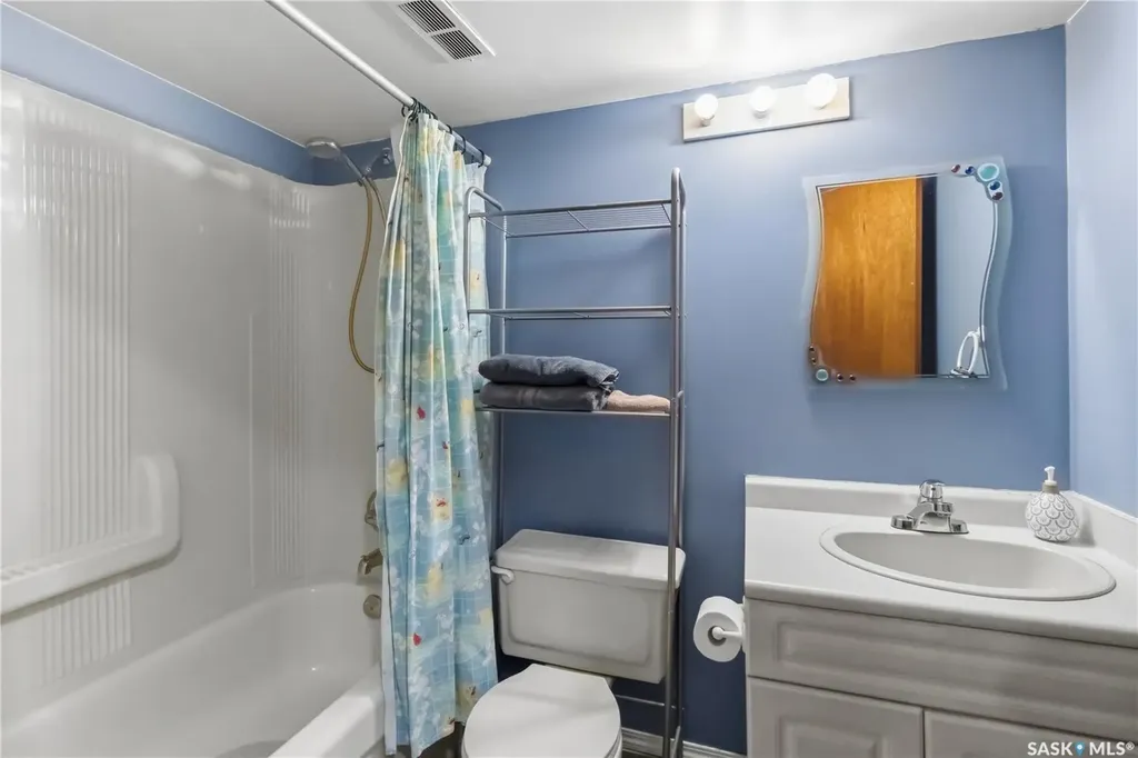 414 Adaskin Cove Saskatoon SK S7N 4P4