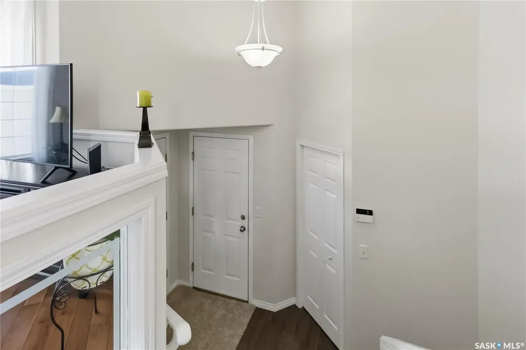414 Adaskin Cove Saskatoon SK S7N 4P4