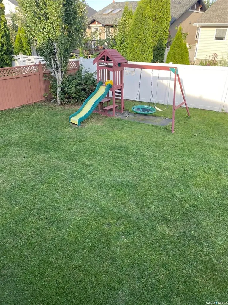 414 Adaskin Cove Saskatoon SK S7N 4P4