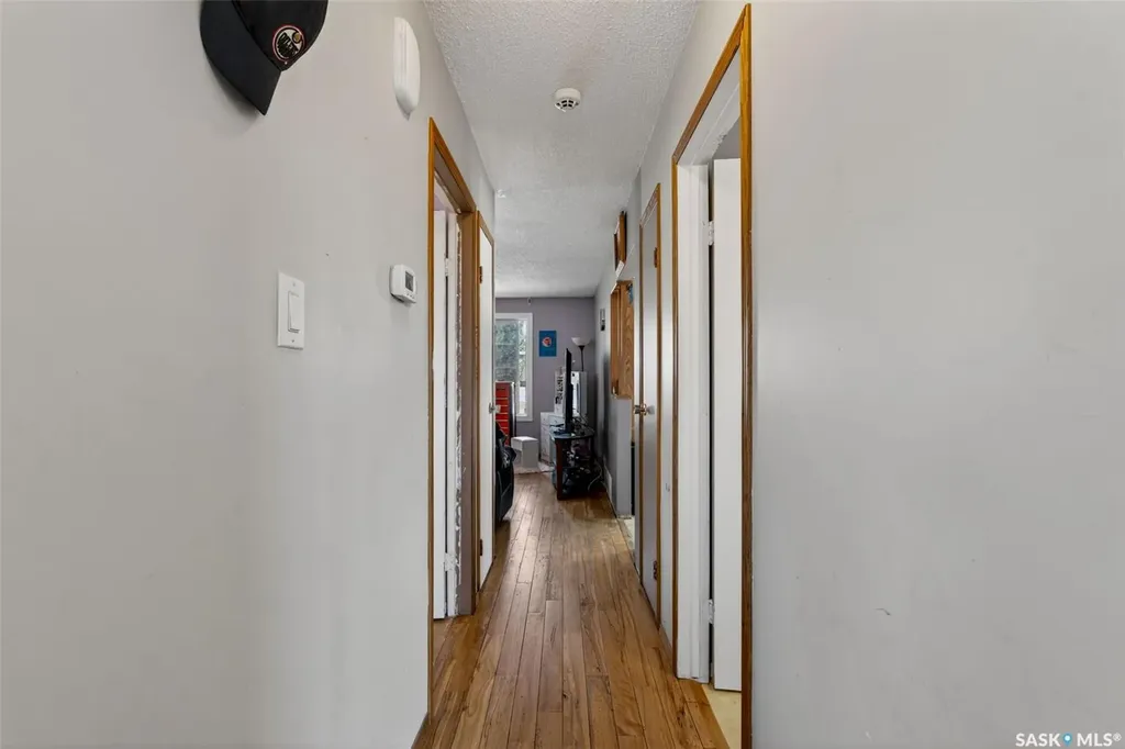 69 Mcgee Crescent Saskatoon SK S7L 4M6