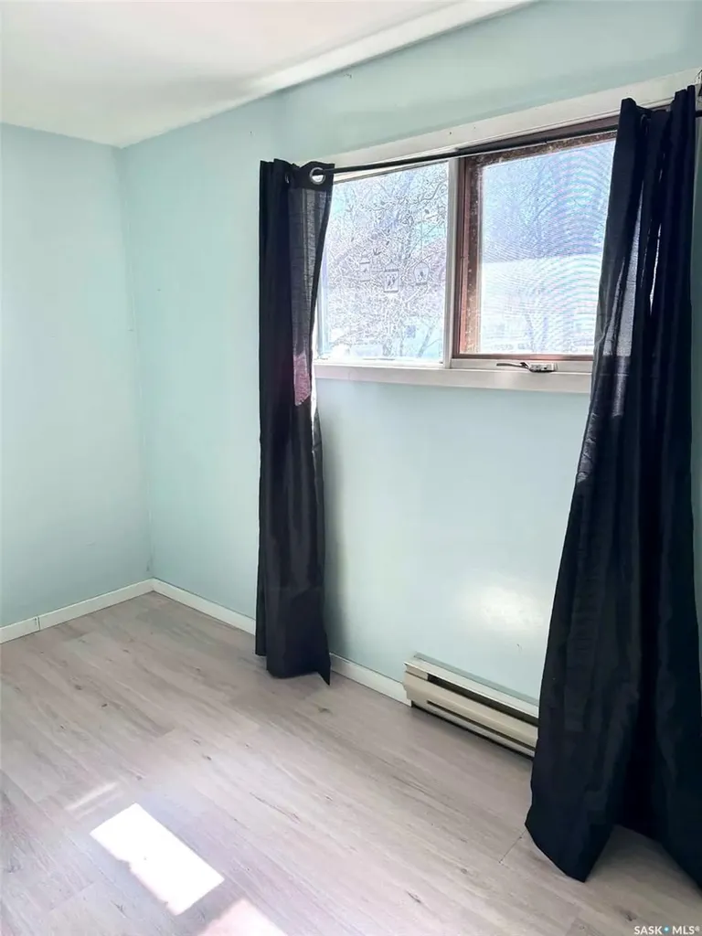 212 South Avenue E Hafford SK S0J 1A0