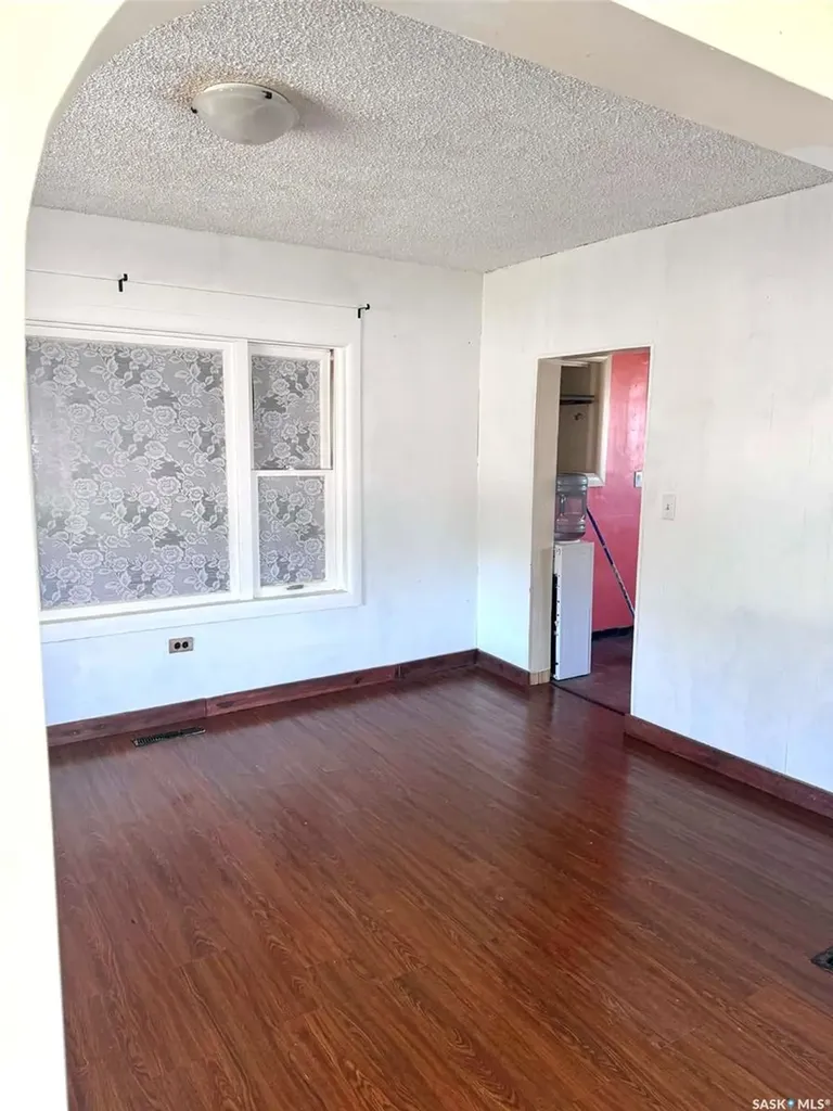 212 South Avenue E Hafford SK S0J 1A0