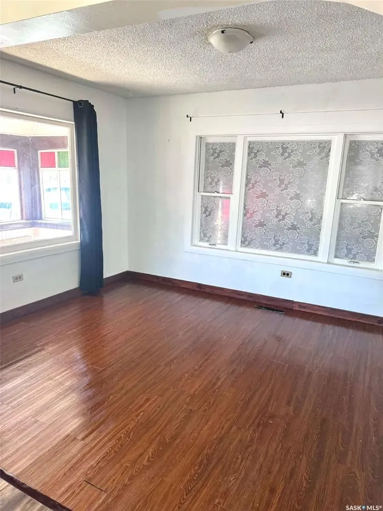 212 South Avenue E Hafford SK S0J 1A0