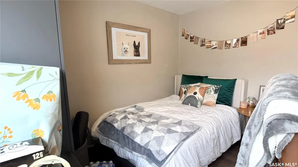 1537 Second Street Estevan SK S4A 2M9