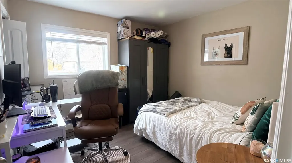 1537 Second Street Estevan SK S4A 2M9