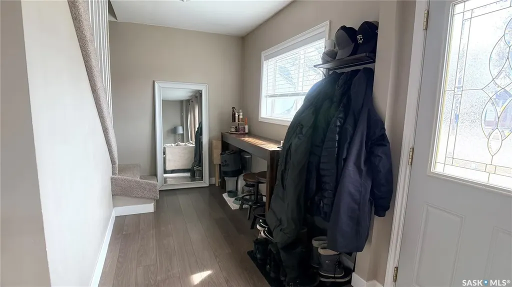 1537 Second Street Estevan SK S4A 2M9