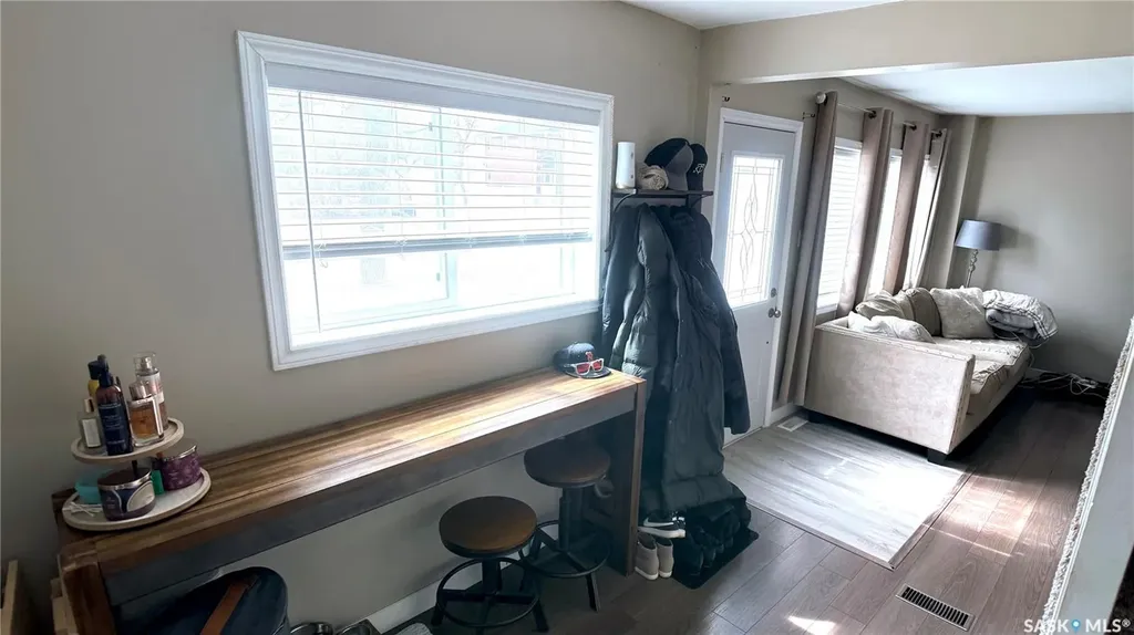 1537 Second Street Estevan SK S4A 2M9
