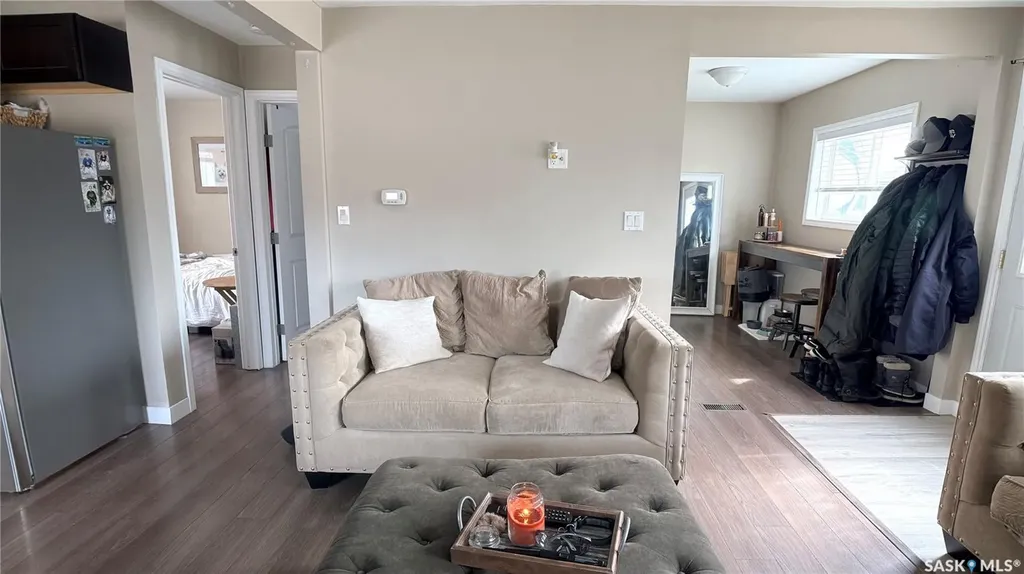 1537 Second Street Estevan SK S4A 2M9