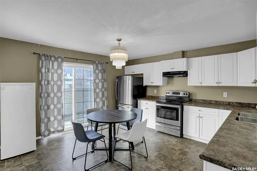 4801 Child Avenue Regina SK S4X 0C4