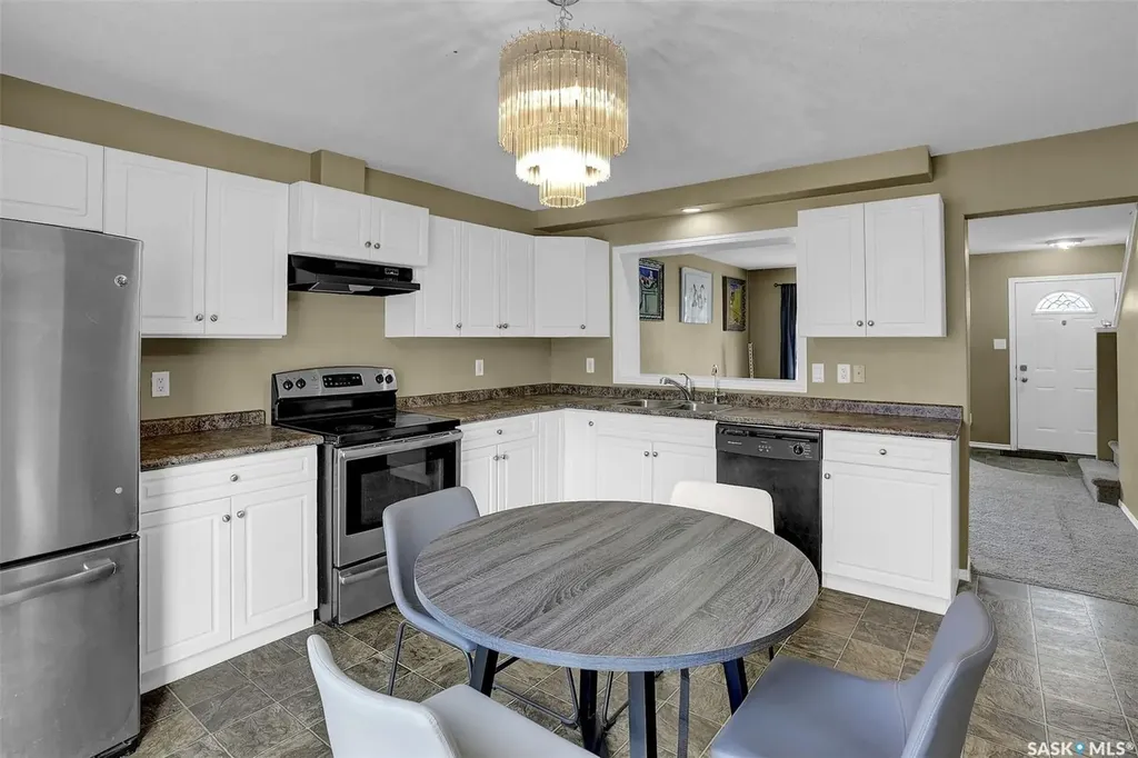 4801 Child Avenue Regina SK S4X 0C4