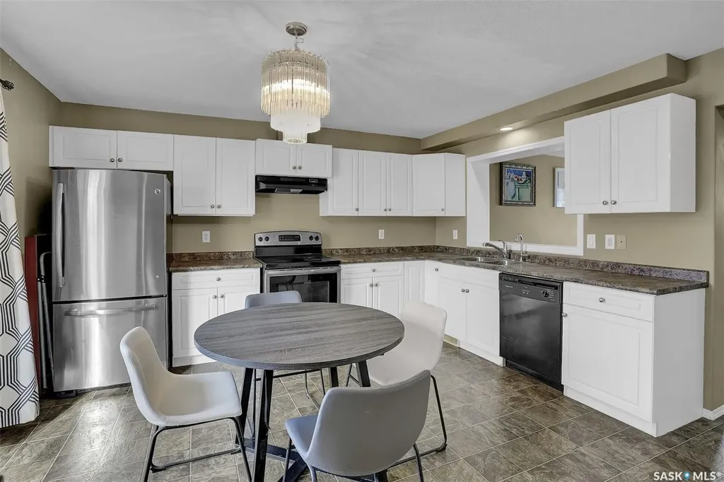 4801 Child Avenue Regina SK S4X 0C4