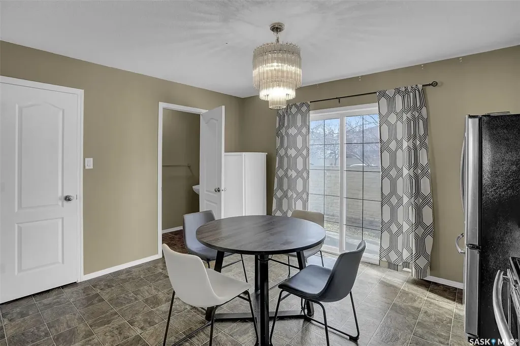 4801 Child Avenue Regina SK S4X 0C4