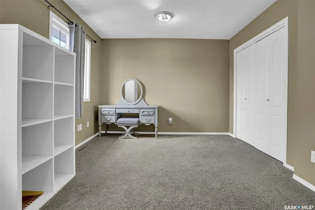 4801 Child Avenue Regina SK S4X 0C4