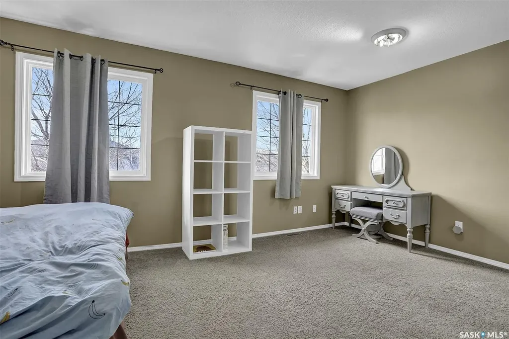 4801 Child Avenue Regina SK S4X 0C4