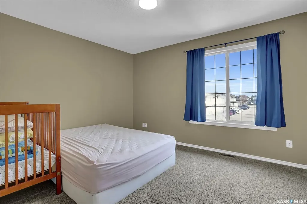 4801 Child Avenue Regina SK S4X 0C4