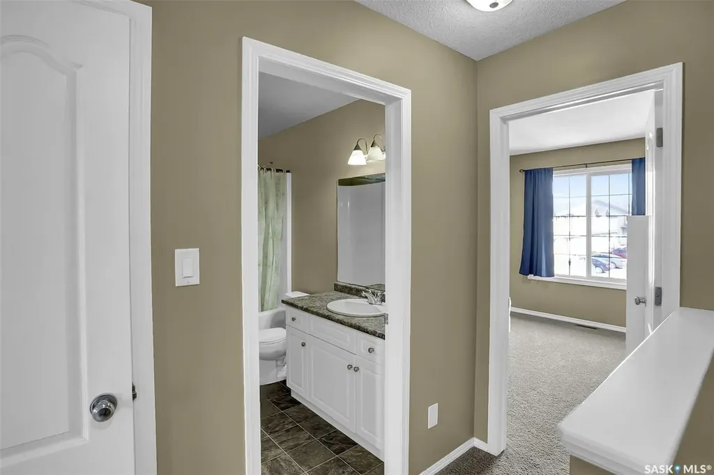 4801 Child Avenue Regina SK S4X 0C4