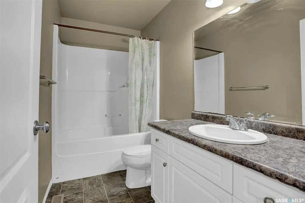 4801 Child Avenue Regina SK S4X 0C4