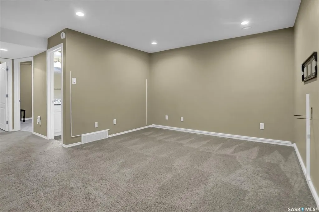 4801 Child Avenue Regina SK S4X 0C4