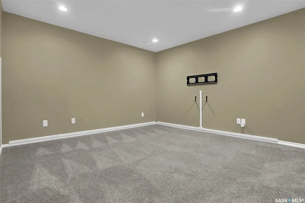 4801 Child Avenue Regina SK S4X 0C4